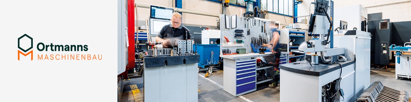 Header Kundenstory Ortmanns