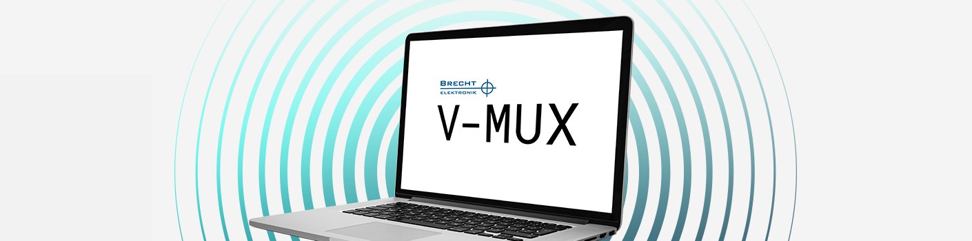 Brecht V-MUX