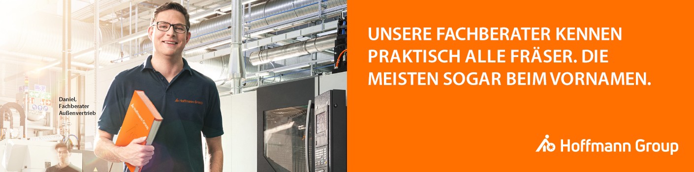Hoffmann Group