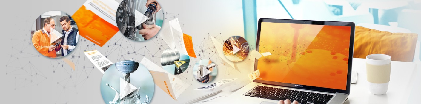 Hoffmann Group Expertenwissen