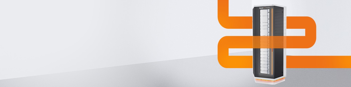 GARANT Tool24 PickOne