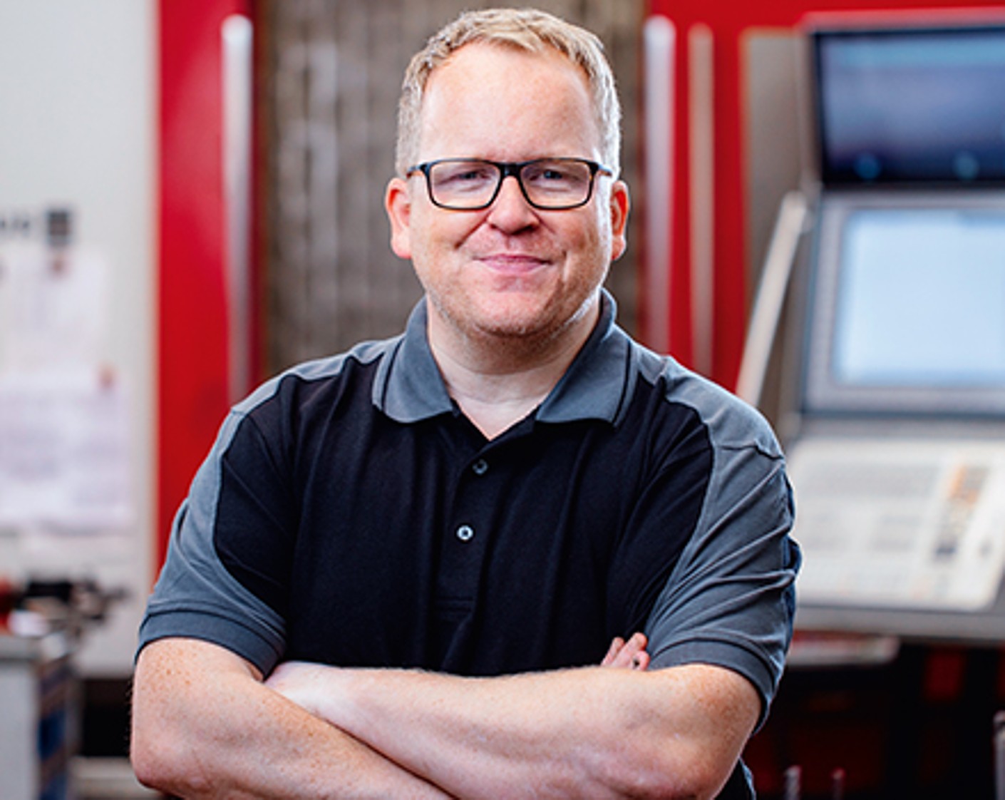 Kundenstory Ortmanns