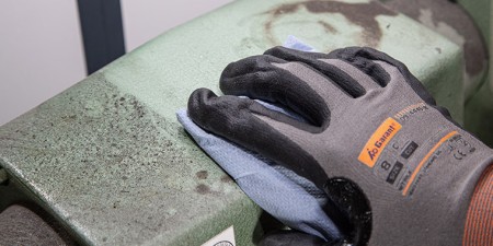 GARANT Green Plus Power Force