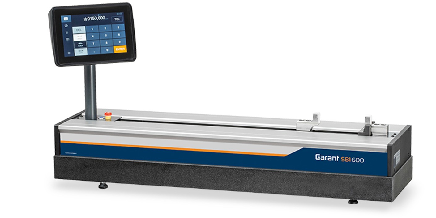 GARANT Setting Bench SB1
