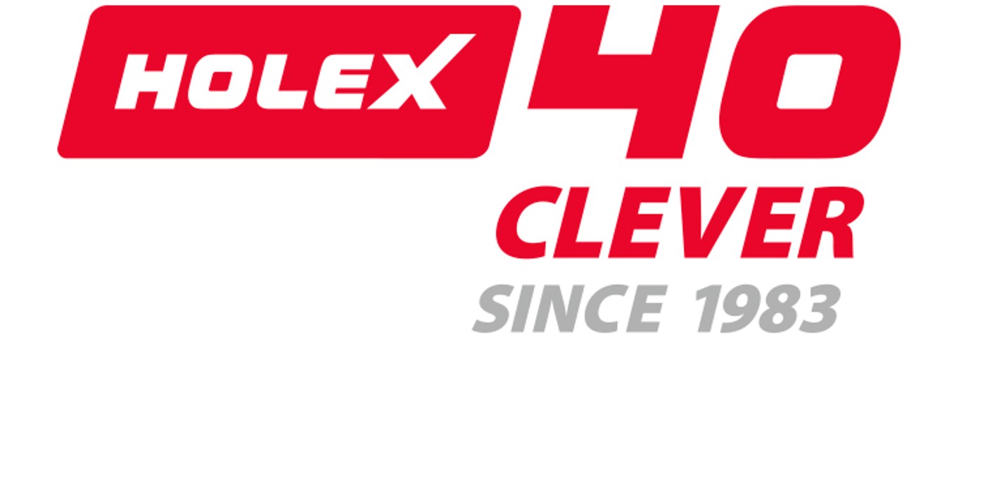 HOLEX