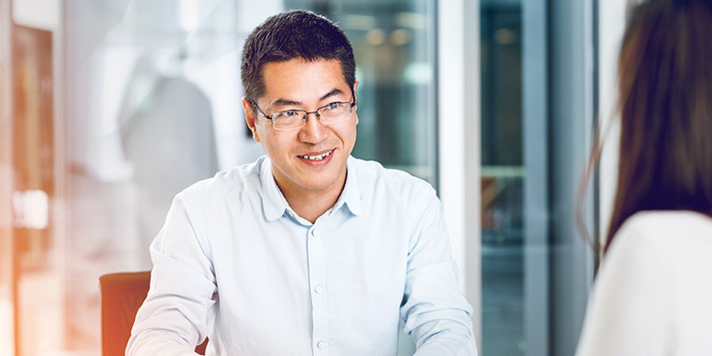 Digital service platform help