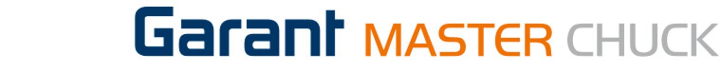 GARANT Master Chuck