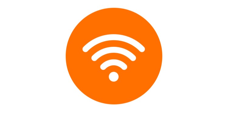 Mehr Bewegungsfreiheit