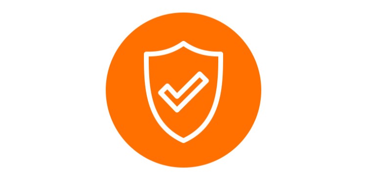 Höchste Zuverlässigkeit