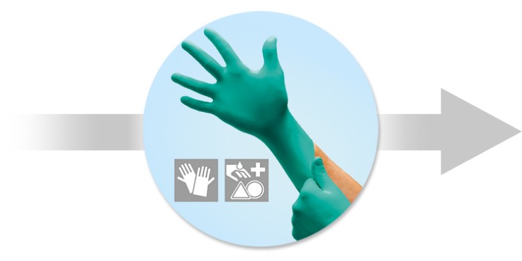 PSA Dokumentationskonzepte