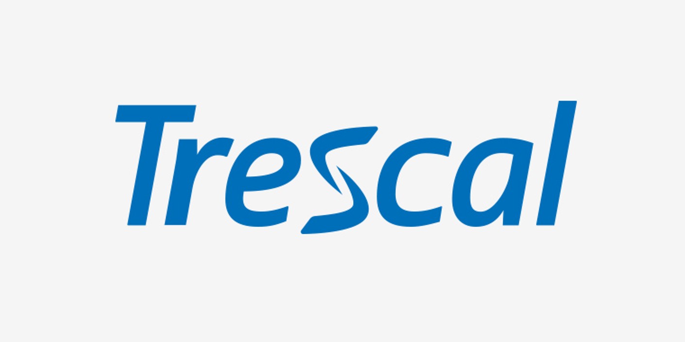 Trescal laboratorio calibrazione taratura strumenti metrologia