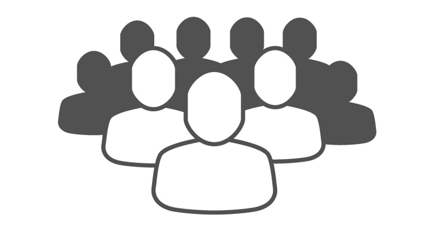 Hoffmann Bewerberportal