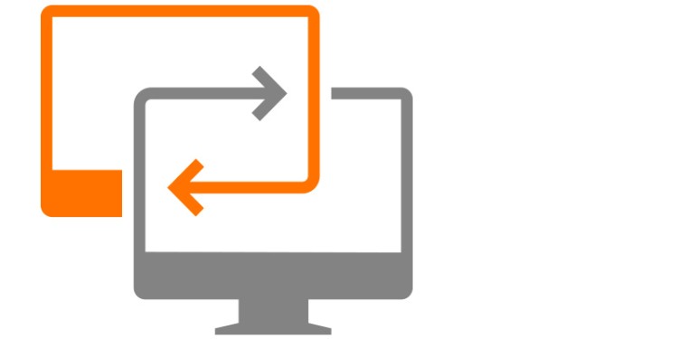 Recepción y aceptación de la oferta