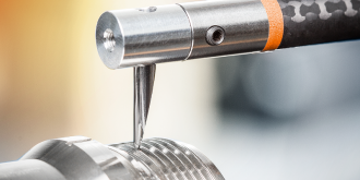 strumenti di misura in vendita online