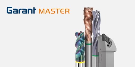 GARANT Master Werkzeuge