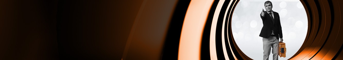 Werkzeug-Neuheiten 2024 der Hoffmann Group