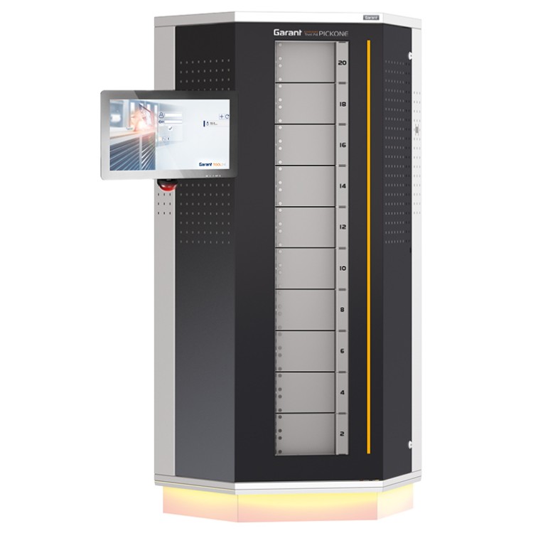 GARANT Tool24 PickOne Product