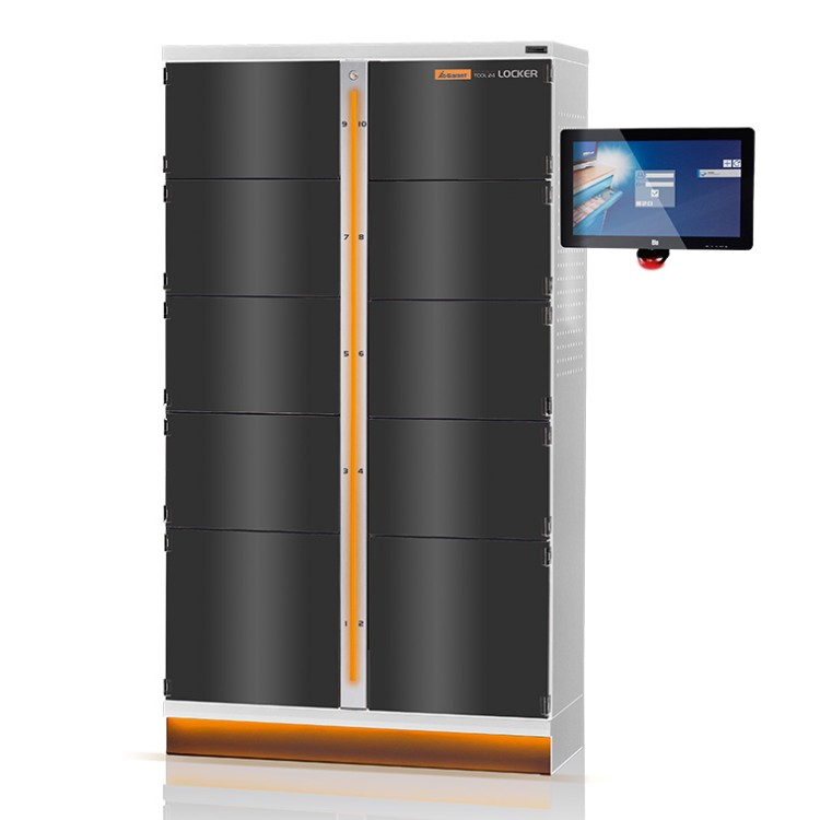 GARANT Tool24 Locker product