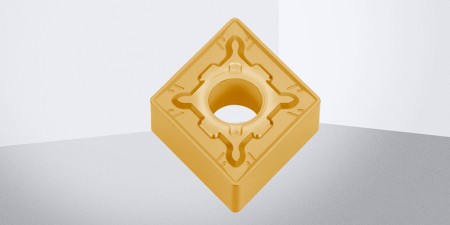 GARANT HB70 turning grade