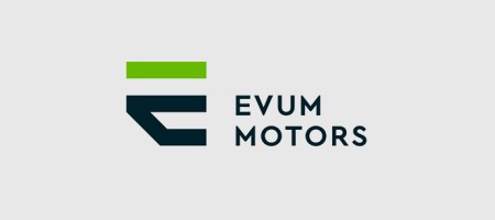 Evum Motors
