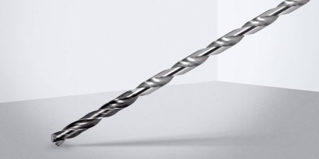 GARANT Tieflochbohrsysteme