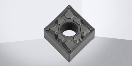 GARANT HB70 turning grade