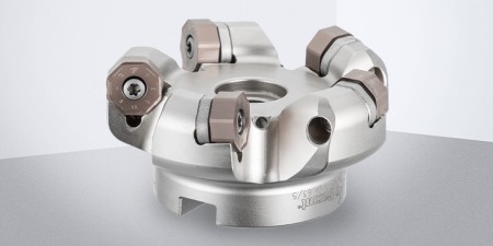 GARANT Master Steel PickPocket