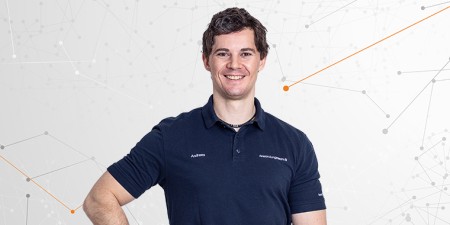 Leiter Arbeitsvorbereitung