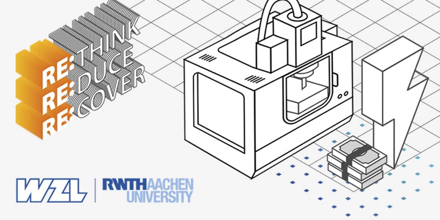Fertigungsprozesse optimieren