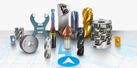 Werkzeuge und Anwendungsdaten