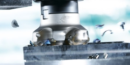 Zerspanung ToolCampus Seminare