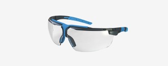 Augenschutz Produkte