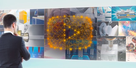 PSA Unterweisungsvideos