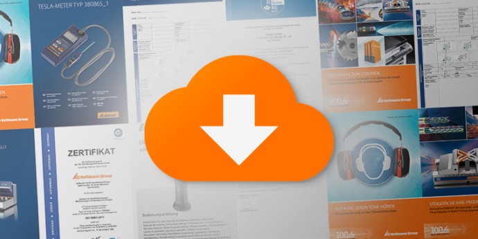 Downloads Anleitungen