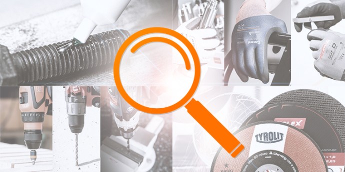 Interaktive Kaufberater