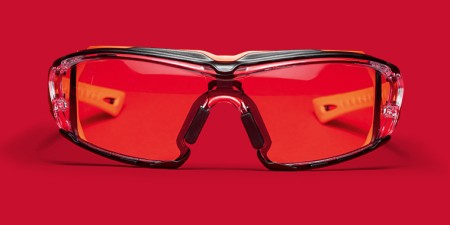 PSA Persönliche Schutzausrüstung HOLEX