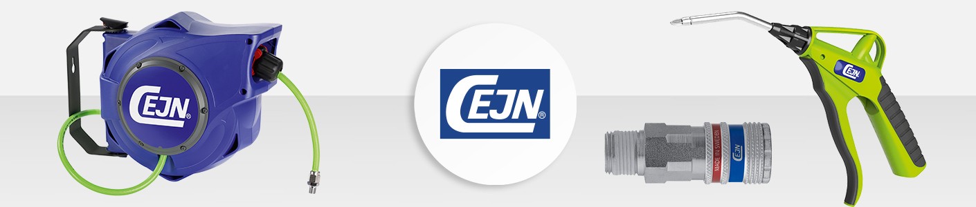 Cejn