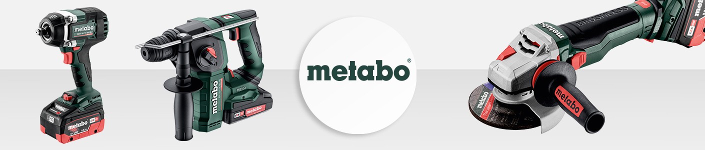 metabo