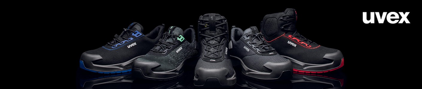 uvex