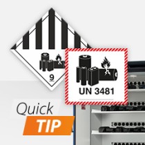 Ersatzteilfinder Elektrowerkzeuge