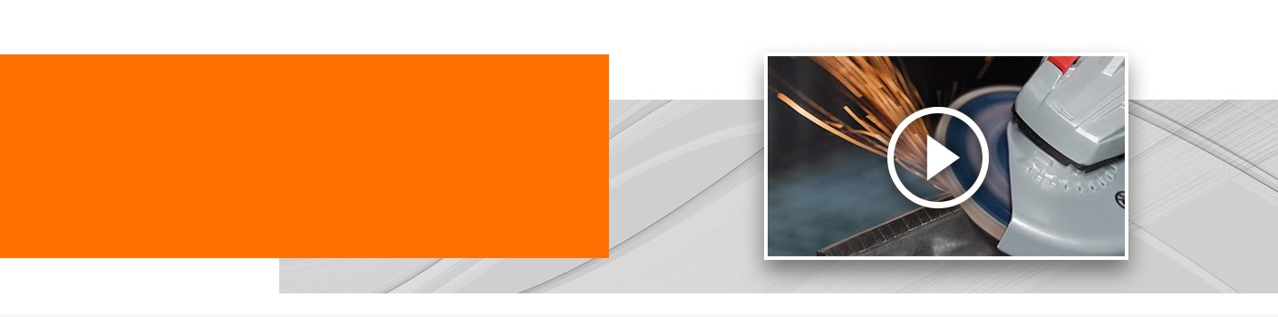 Webinar Bosch Schweißnahtvorbereitung