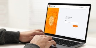 Calibration service digital service platform