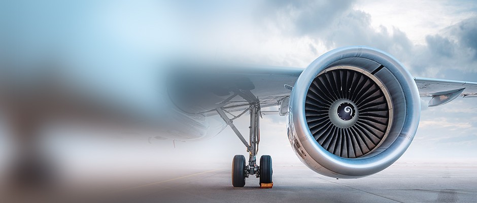 Aeronautique et Spatiale