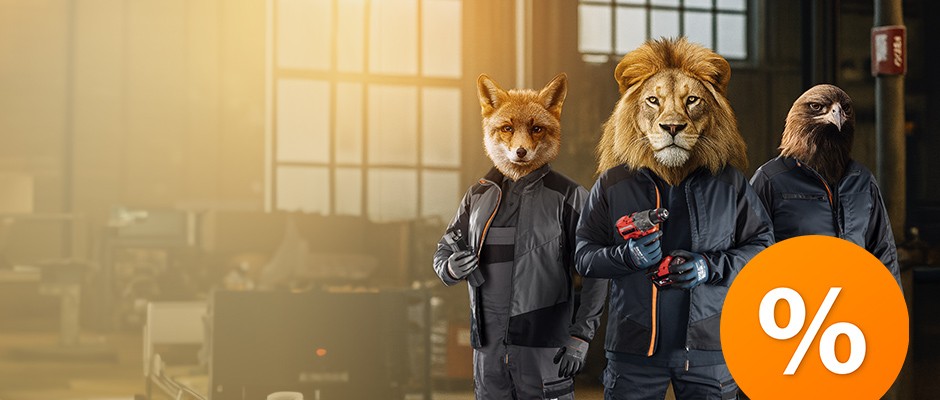 Offre de fin d'année