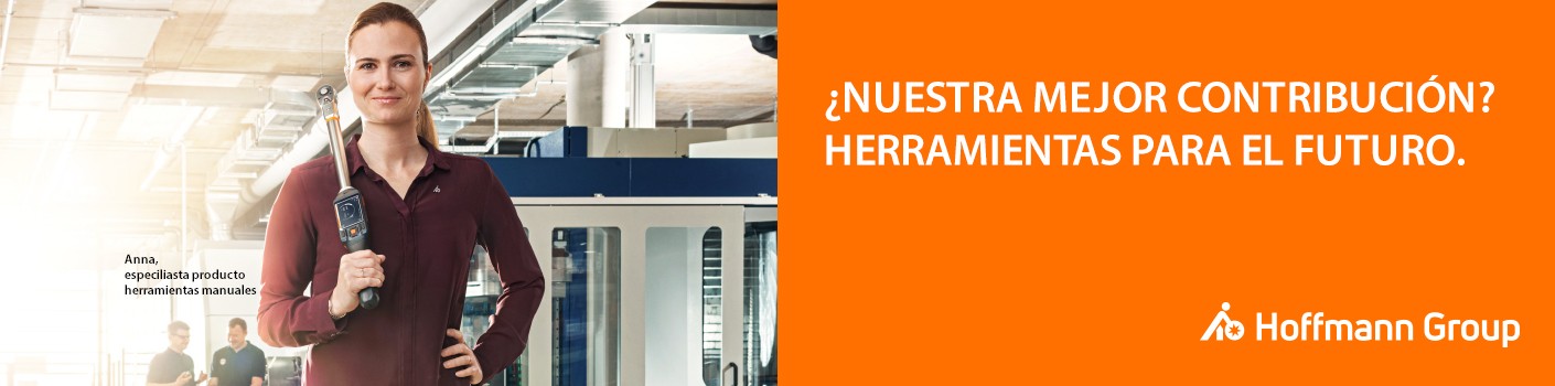 Hoffmann Group