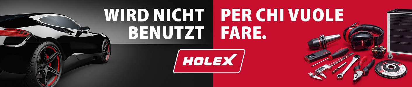 HOLEX
