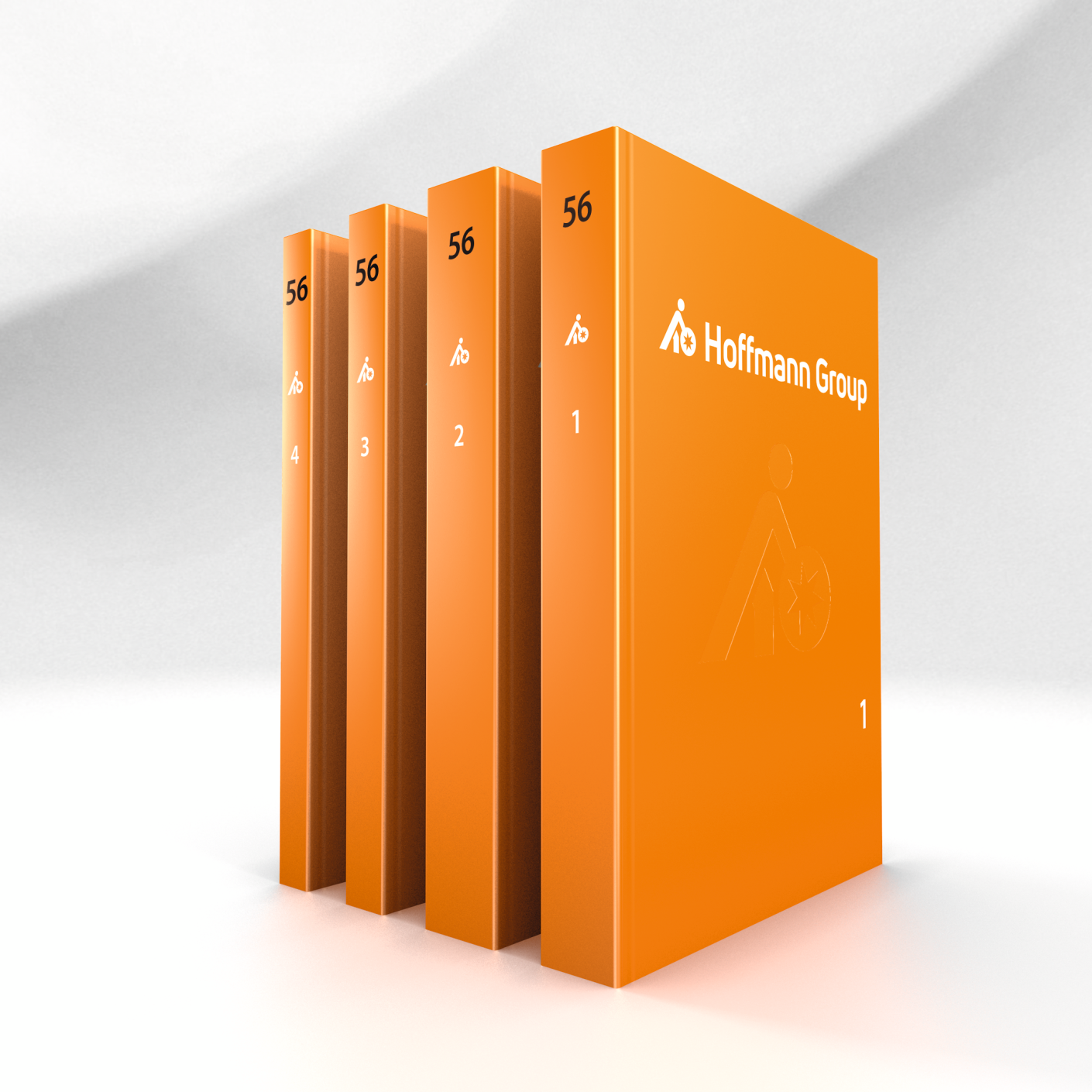 Catálogo de novedades 2024-2025