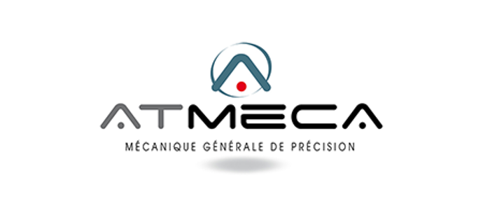 Témoignage client Atmeca