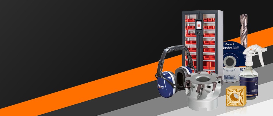 Innovations produit ME4