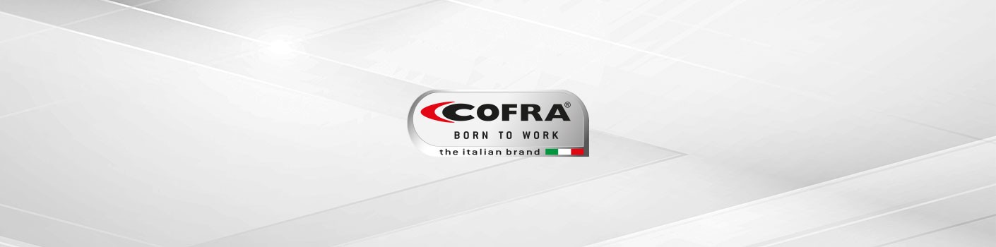 scarpe antinfortunistiche Cofra shop online